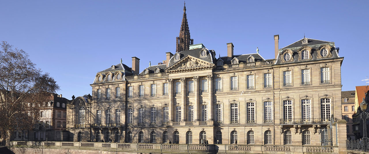 Museum voor decoratieve kunsten